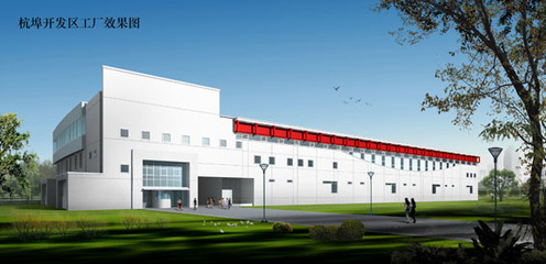 杭埠鎮(zhèn)農(nóng)副產(chǎn)品 自然饋贈(zèng)與產(chǎn)業(yè)發(fā)展的和諧共生