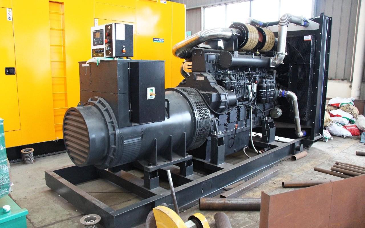 RTX 4090顯卡800W功耗？如何選擇合適的電源及發電方案